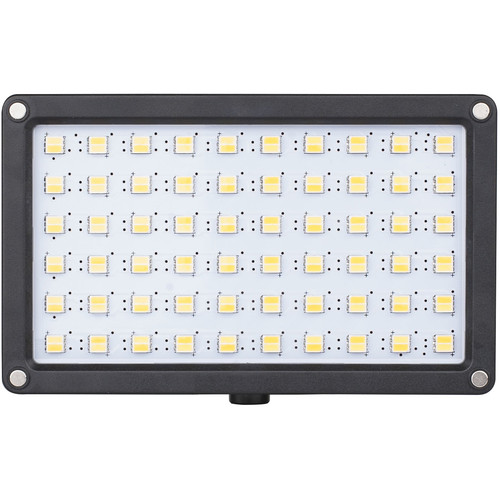 نور-روی-دوربینی-سوییت-SWIT-S-2240-Bi-color-SMD-On-camera-LED-light